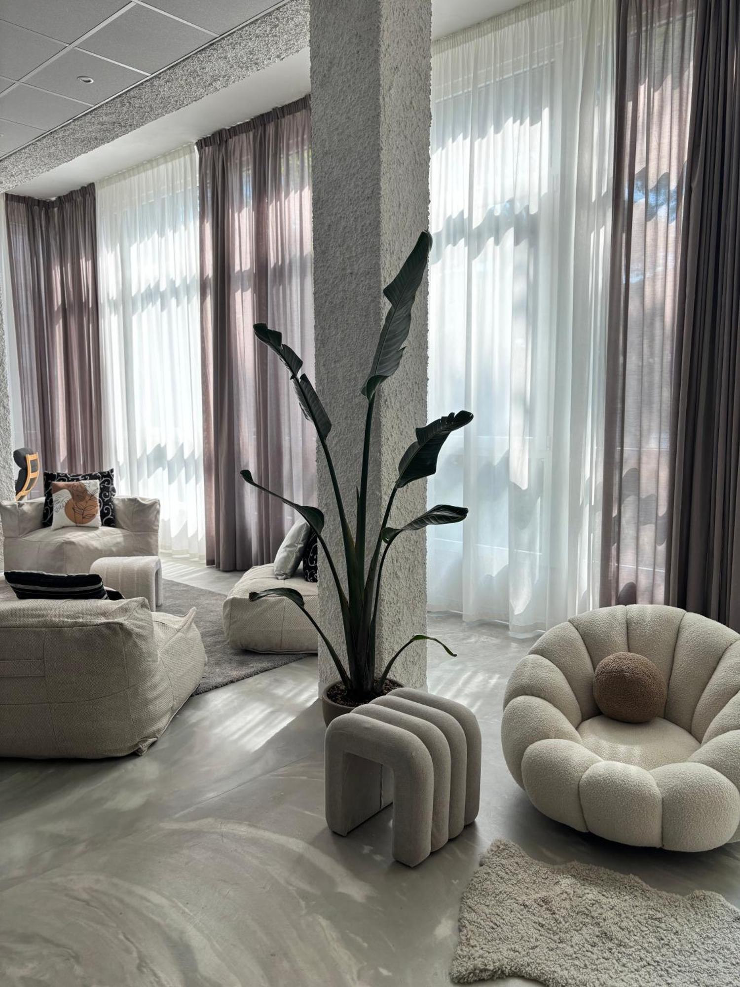 Hotel Augustus Milano Marittima Esterno foto