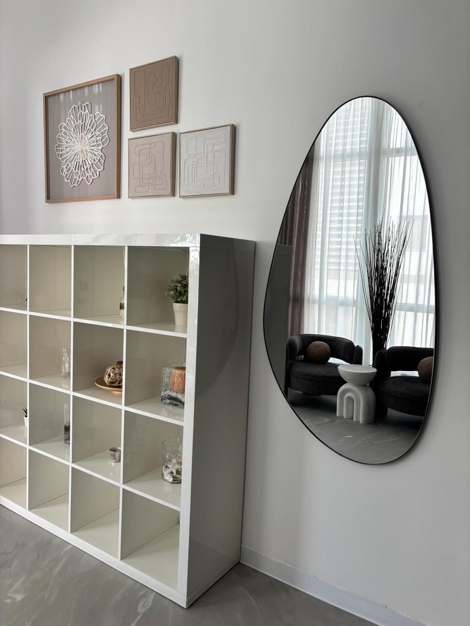 Hotel Augustus Milano Marittima Esterno foto