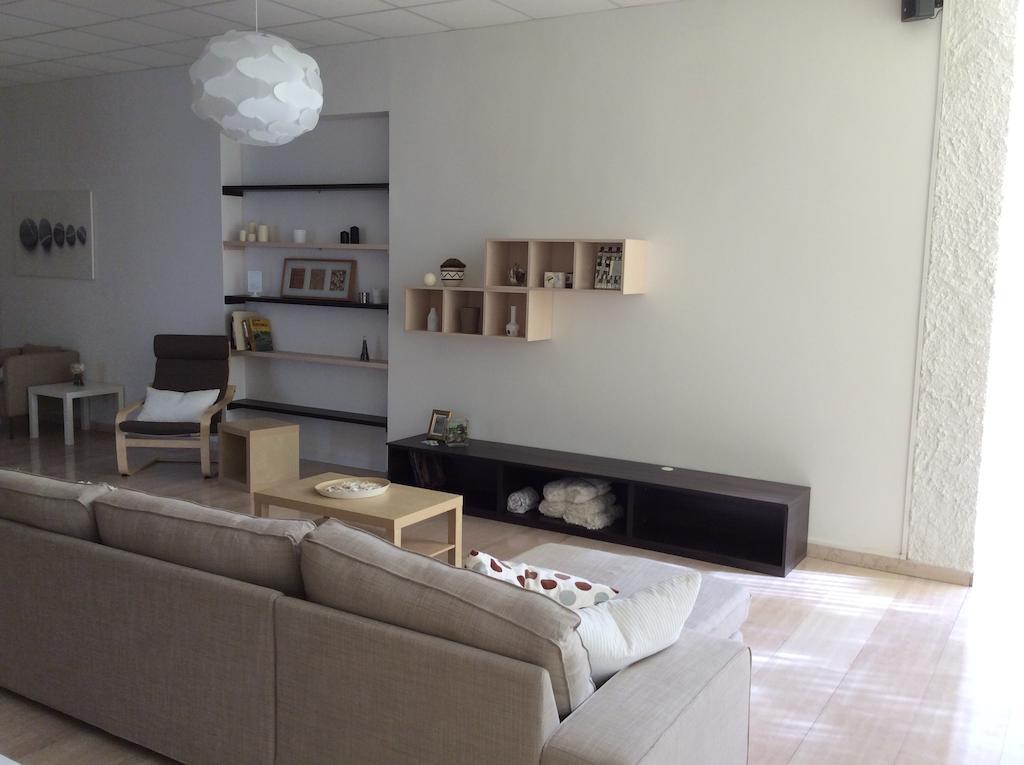Hotel Augustus Milano Marittima Esterno foto