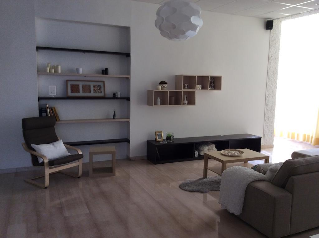 Hotel Augustus Milano Marittima Esterno foto